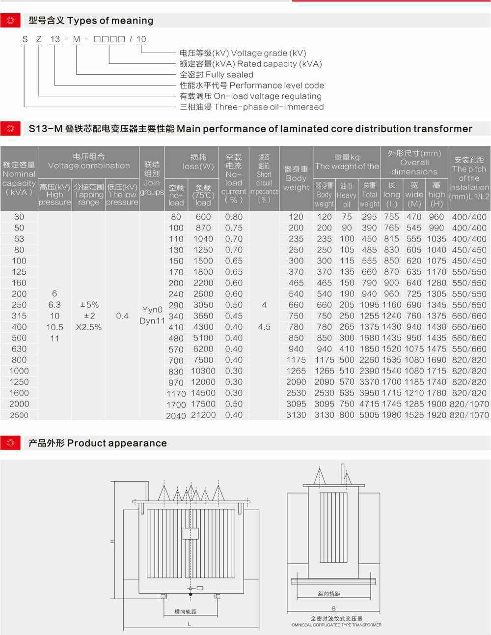 图层15.jpg 图层15.jpg